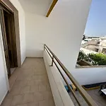 Sofia * ليدو ماريني