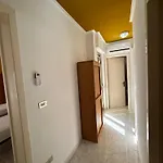 Sofia ليدو ماريني