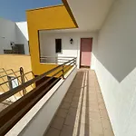 Sofia شقة ليدو ماريني