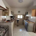 Sofia شقة ليدو ماريني